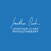 JC Physio