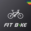 FitBikeG+
