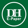 DH - E-Paper