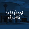 Fallbrook Church Houston