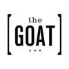 The Goat Restaurant & Bar