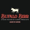 Bufalo Birr