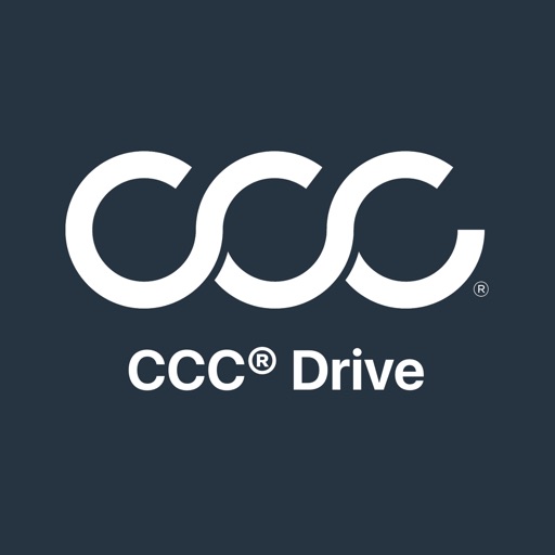 CCC® Drive Download
