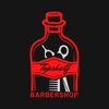 Topshelf Barbershop