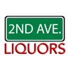 2nd Ave Liquors