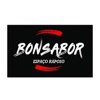 Bonsabor Restaurante Choperia