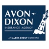 Avon Dixon Online