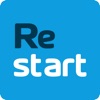 ReStartApp