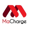 Macharge Swapping Battery