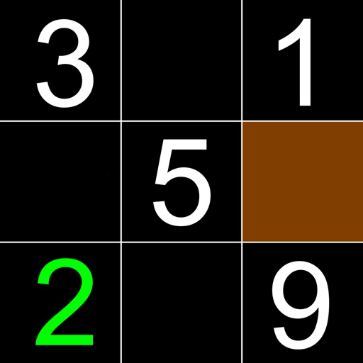 Sudoku - Infinite puzzles Download