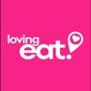 Loving Eat