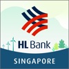 HLB Connect Singapore