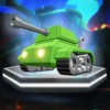 TankFight - LastHope