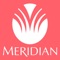 This App will allow our Clients to (1) Learn more about our ballrooms and services (2) Manage existing contracts with Meridian for future events - Make Payments,  Review Services and Prepare for Events (3) Share Event Information with Guests and Vendors by inviting them to use this APP (4) Access to useful links to  (a) Make payments (b) Get ABC permit for hard liquor (c) Create layout using allseated