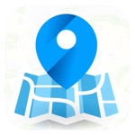 Find Location  Friends