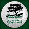 Innisfail Golf Club