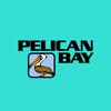 Pelican Bay Foundation Fitness