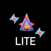 Yet Another Spaceshooter Lite