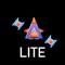 Icon Yet Another Spaceshooter Lite