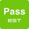 자율좌석 pass