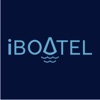 Iboatel App