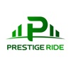 Prestige Ride