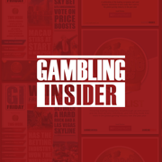 Gambling Insider