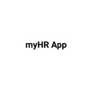 myHR-App