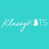 Klassy Kats Shop