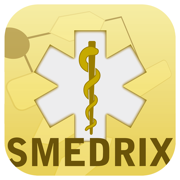SMEDRIX 3.2 Basic