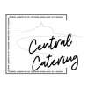 Central Catering