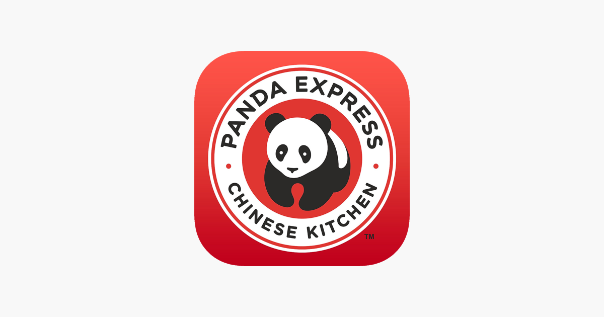 ‎Panda Express