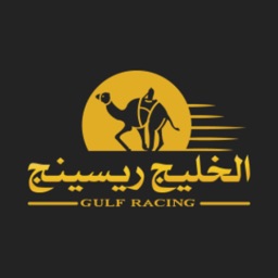 Gulf Racing