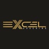 Excel Coaching