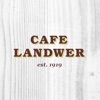 Cafe Landwer Canada
