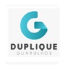 Duplique Guarulhos