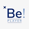 Be! Player