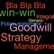 How many times have you attended a meeting and asked yourself: 'what is this about