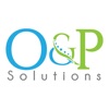 O&P Solutions