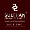 Sulthan Diamonds & Gold