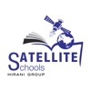Satellite School - Rajkot