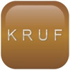 Kruf