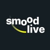 Smoodlive