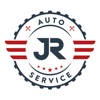 JR Auto Service