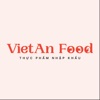 VietAnFood