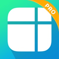 Remove Background - Collart SE