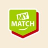 MyMatch