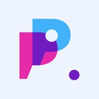 PURPLE: игры, чат, трансляции на пк