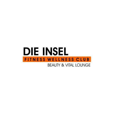 Die Insel Regensburg Читы