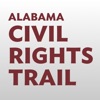 The Alabama Civil Rights Trail